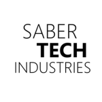 Saber-Tech