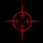 lifestream