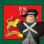 1st Pennsylvánia Rifles