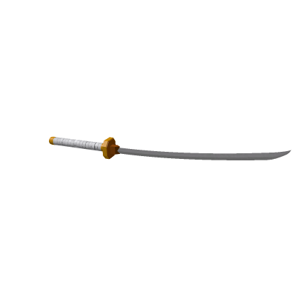 Katana