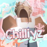Chilliyz