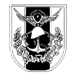 | MMC | Ordu Simulasyonu