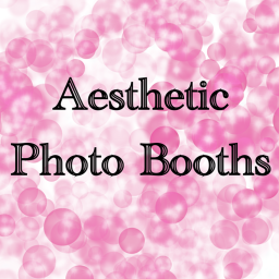Ashlynthebare's Photo Booth