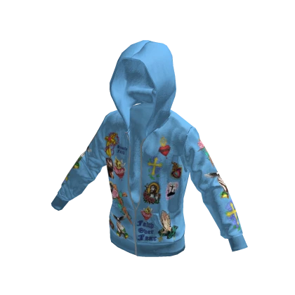 Item Thumbnail