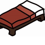 THE DONTBREAKMYBED OFFICIAL GROUP