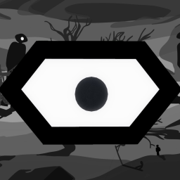 [RP] BLINK icon