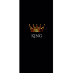 The Kings Society