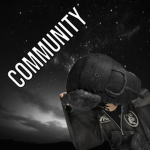 Mathi_XD's Group/Community!