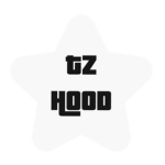 $Tz hood stars$