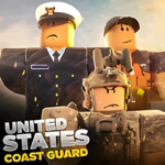 {USC} United States Coast Guard