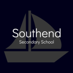 Southend Secondary School RBX