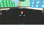 FORTNITE BEDWARS