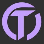 Takaware Studios