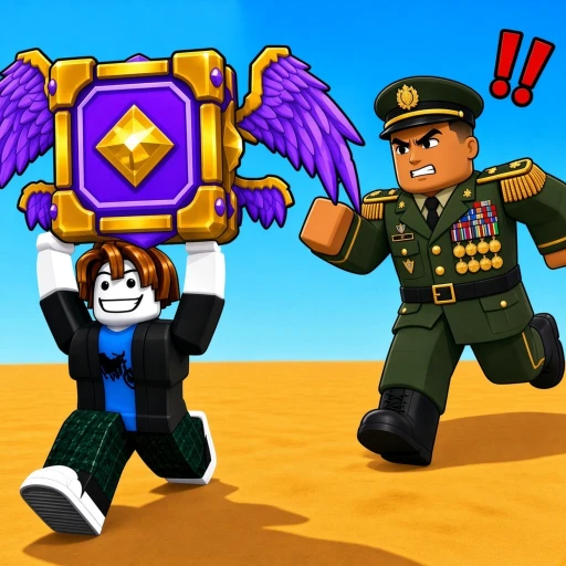 Icon updated