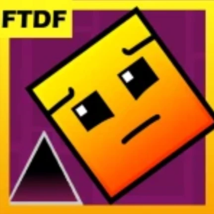Image du serveur Roblox