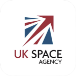[UK] Spаce Agency