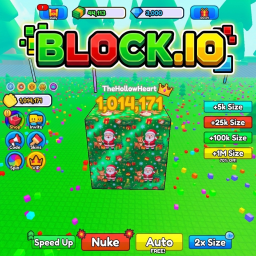 Block.IO