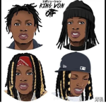 O-Block OTF Gang