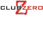 Club Z3R0