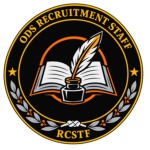 Recruitment Staff [USA]
