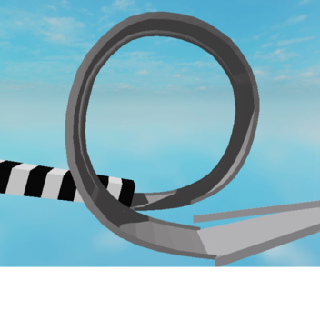 heyyynnn_heyyoo's Marble Run