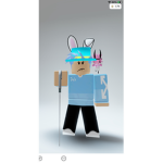 FLIKZ Clan