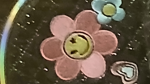 Cookiecute89