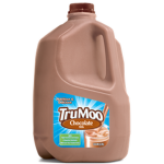 TruMoo