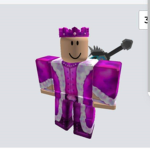 Myschool26 fan club