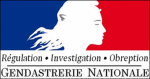 Gendastrerie Nationale - M.A.O.