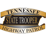 Kentucky State Police Department ERLC