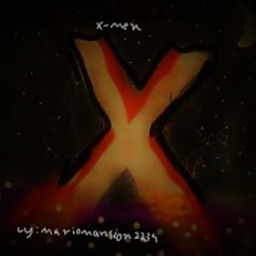 X-Men Kindom