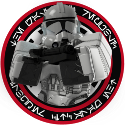 Ryloth [GCA]