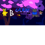 Galactic Nekos