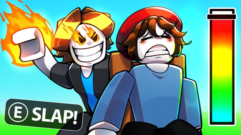 Game Place Thumbnail