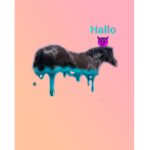 Mein Gruppe ist cool wie ihr hehe ihr seid diebest