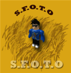 sfoto