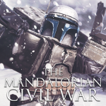 The Mandalorian Civil War