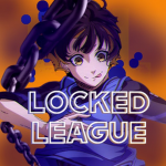 Locked Pro Series