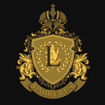 Laureles Bloodline