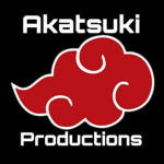 Akatsuki Productions