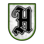 Grenadier-Regiment "Holmar"