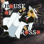 House of Rosso