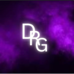 DRG Offical Group