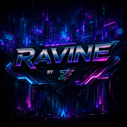 [CLC] MOUNT RAVINE [BIG UPD + X5]
