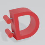 Group Thumbnail