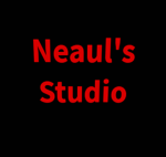 Neaul's Studio