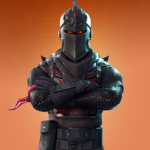 Knights Foreverr