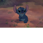 Lilo & stitch fans Only