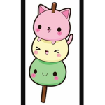 Rubox friend hope